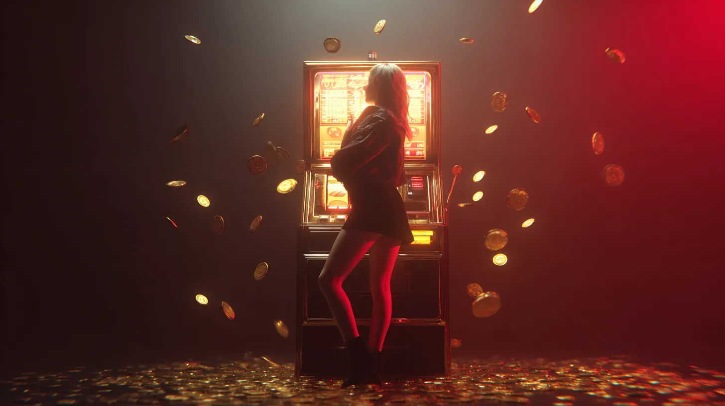 Khám Phá Bong8899: Nơi Cung Cấp Kết Quả Xổ Số Đáng Tin Cậy