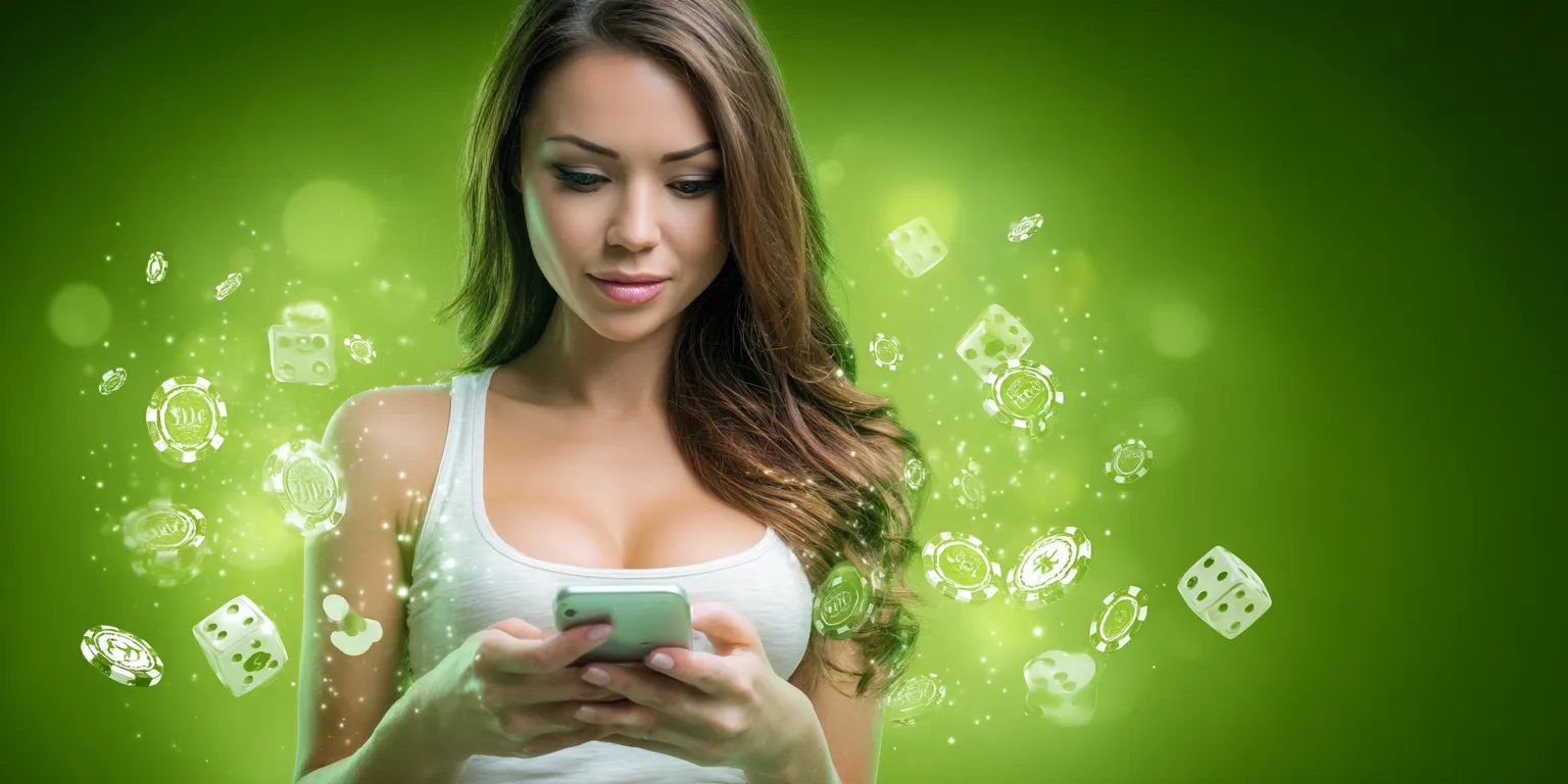 Khám Phá Bong8899: Nơi Cung Cấp Kết Quả Xổ Số Đáng Tin Cậy