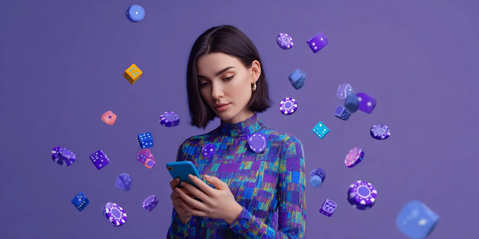 Khám Phá Ku3933: Nạp Tiền, Xổ Số Miền Trung và Dự Đoán Kết Quả Xổ Số