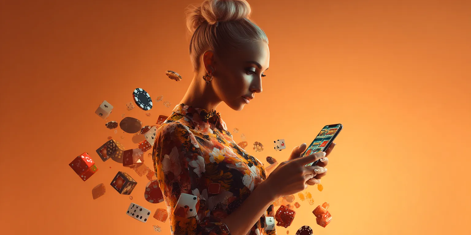 Khám Phá Thế Giới Của F8beta2 Và Những Thông Tin Hữu Ích