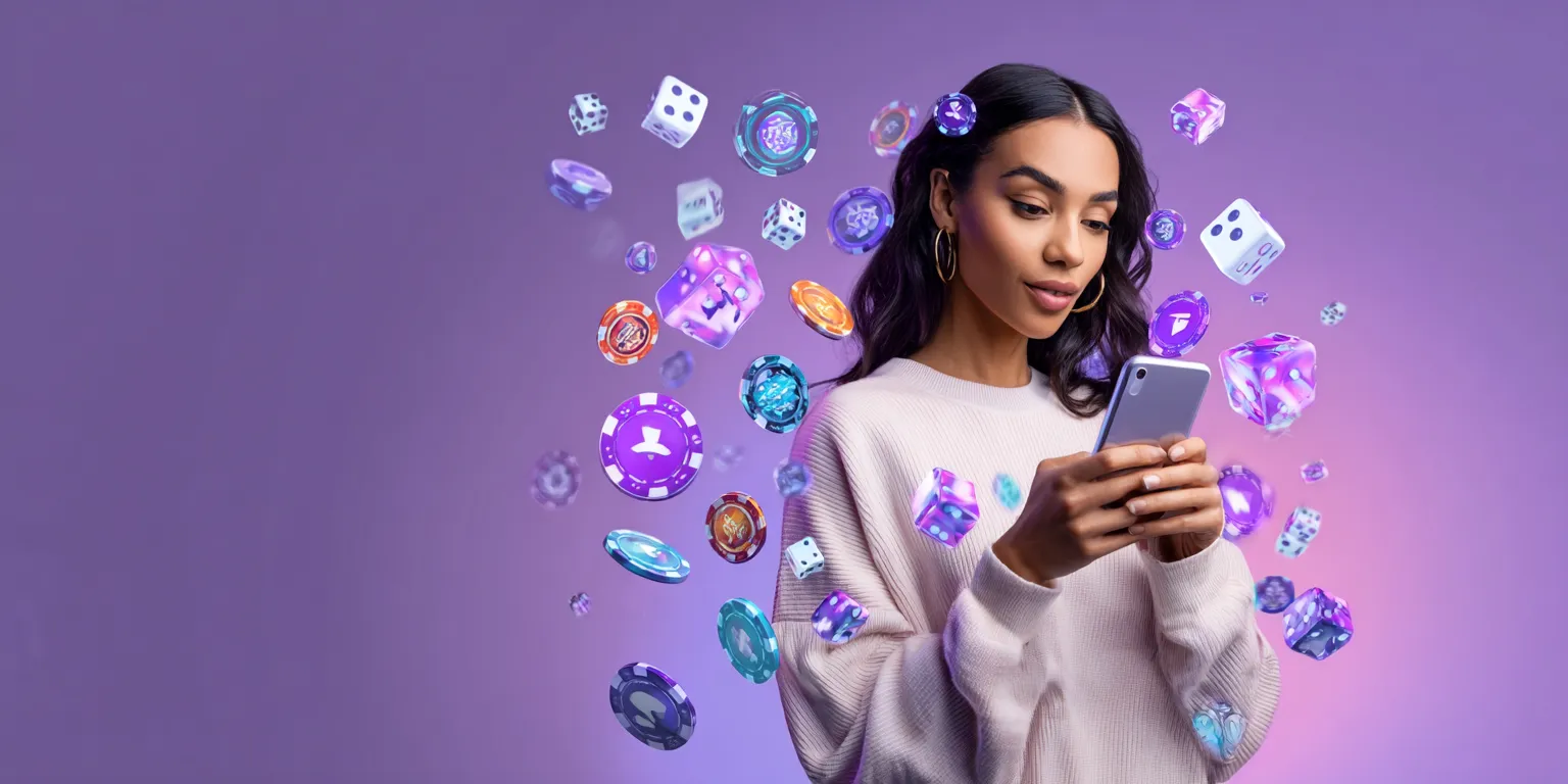 Khám Phá Thế Giới Xổ Số Cùng 33win9