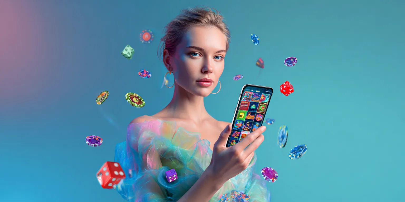 Khám Phá onbet2: Nền Tảng Đặc Biệt Cho Người Chơi Xổ Số