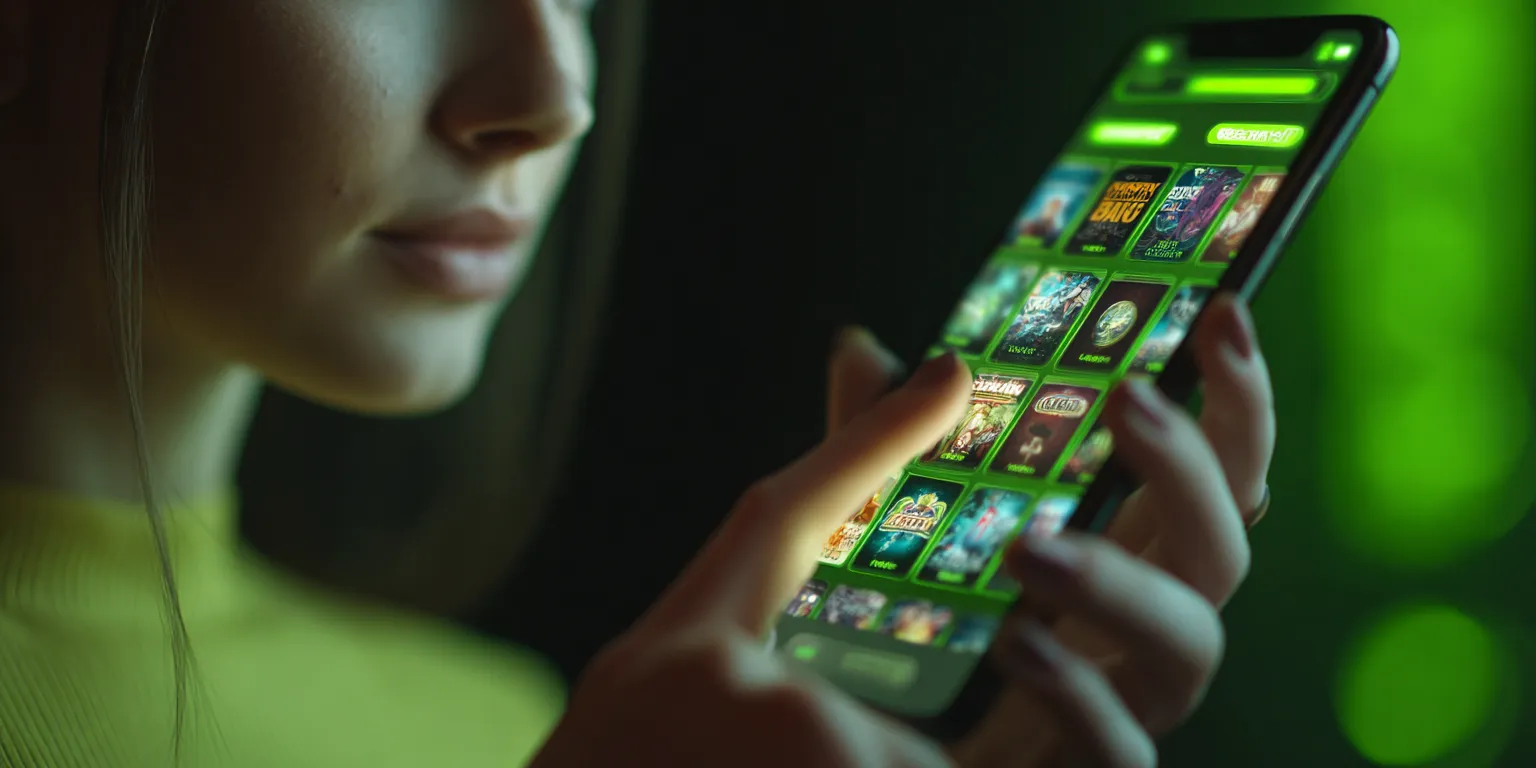 Khám Phá Thế Giới Xổ Số Với Nohu666