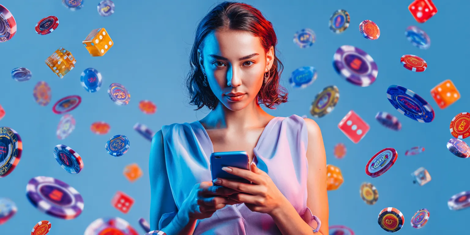 Khám Phá Thế Giới Xổ Số Với Nohu666