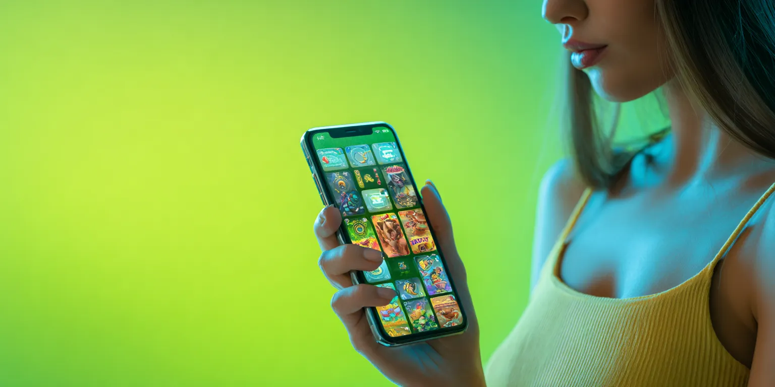 Khám Phá Thế Giới Xổ Số Cùng 33win39