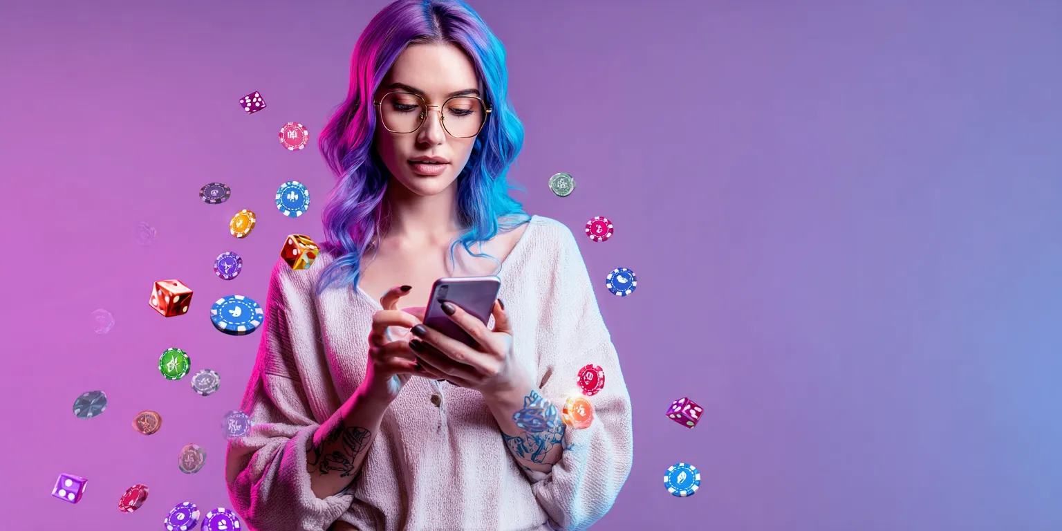 Khám Phá Thế Giới Xổ Số Cùng 33win39