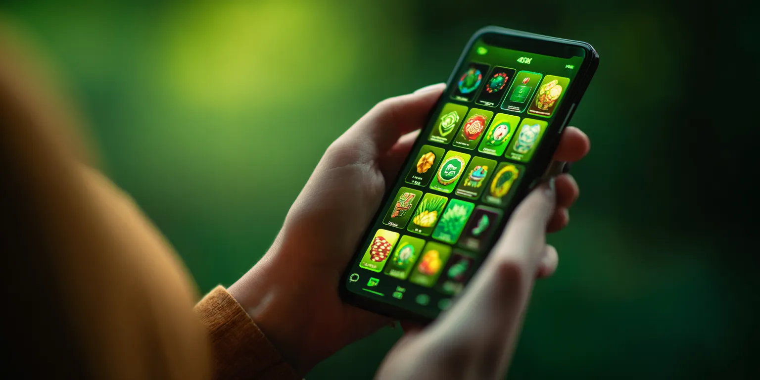 Khám Phá Thế Giới Xổ Số Cùng 33win39