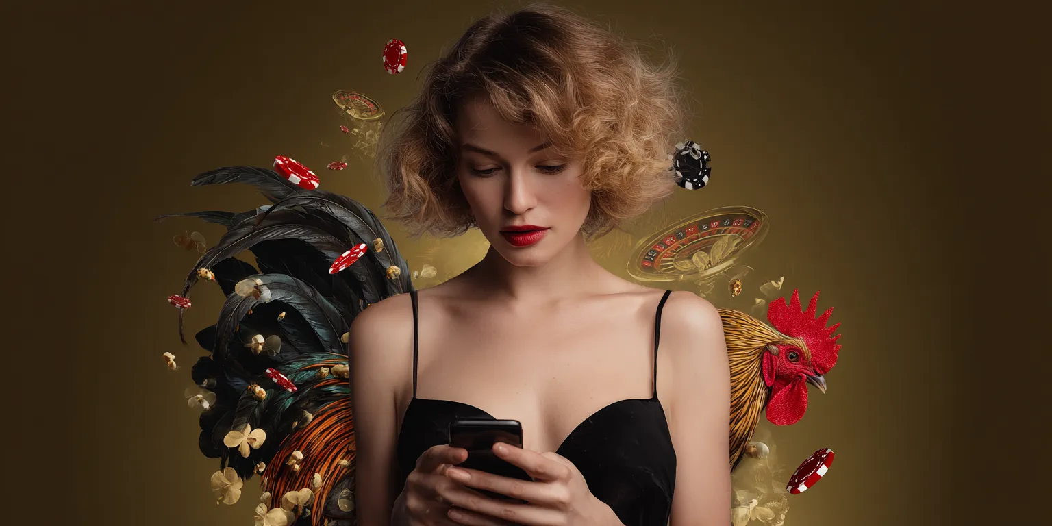 Khám Phá Thế Giới Xổ Số Online với 13win15