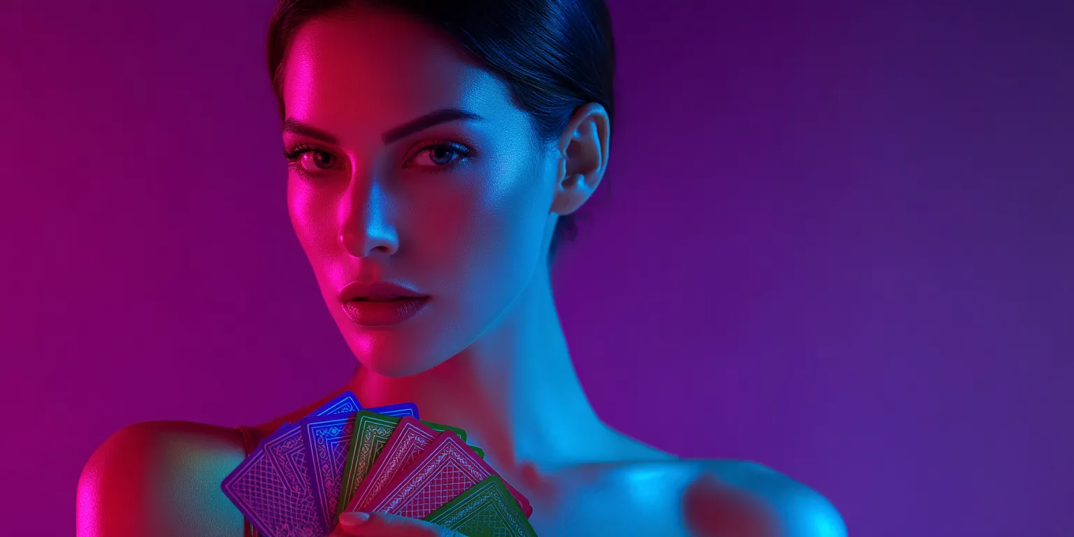 Khám Phá Thế Giới Xổ Số Online với 13win15