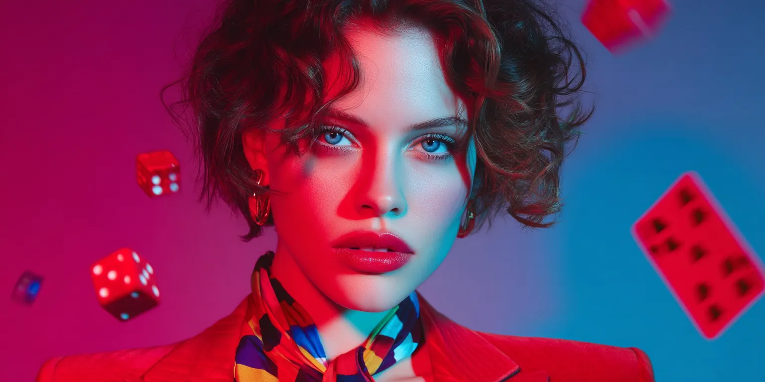 Bài Đánh Giá Về 78wim: Dịch Vụ Xổ Số Trà Vinh Và Các Tính Năng Đáng Chú Ý