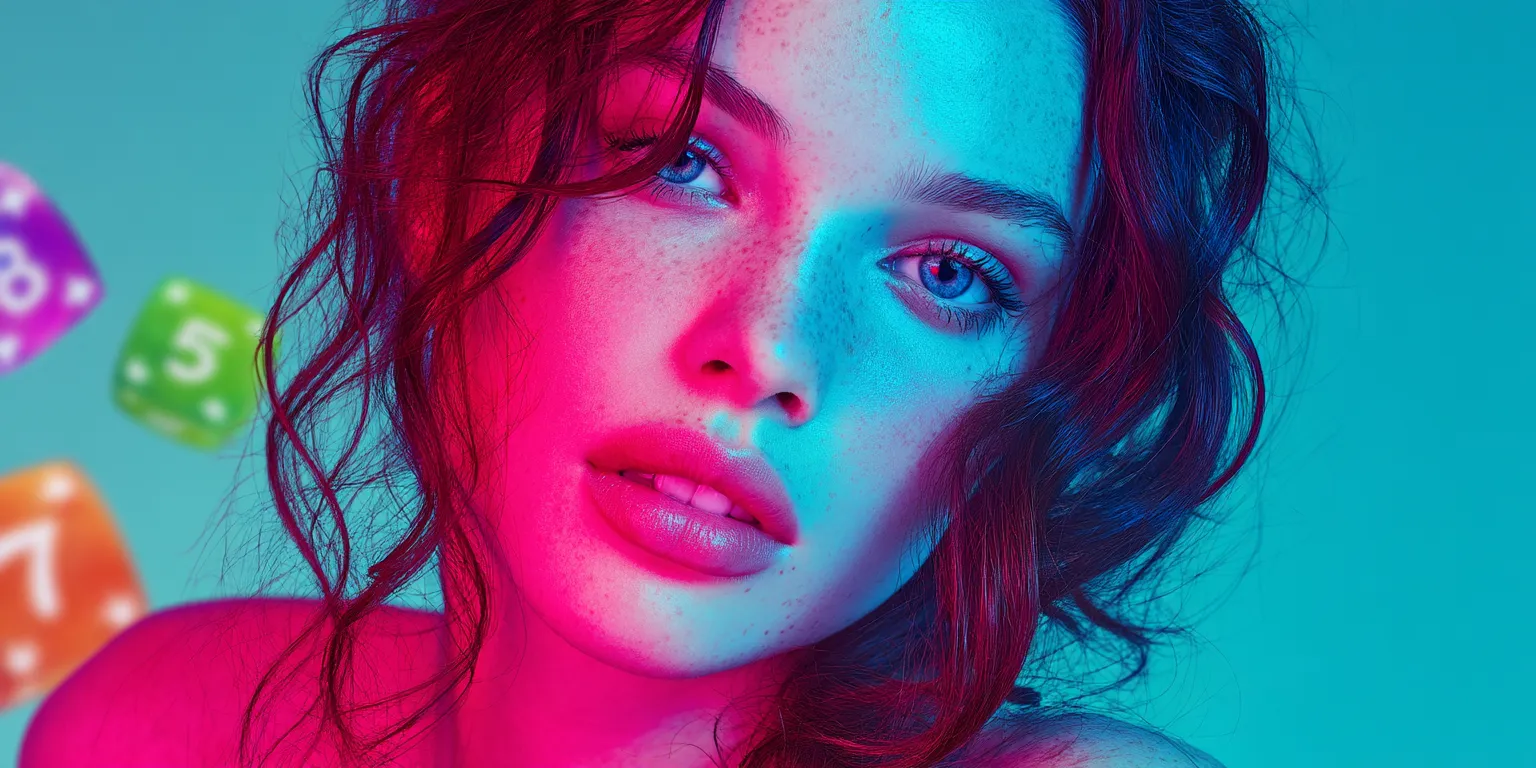 Bài Đánh Giá Về 78wim: Dịch Vụ Xổ Số Trà Vinh Và Các Tính Năng Đáng Chú Ý