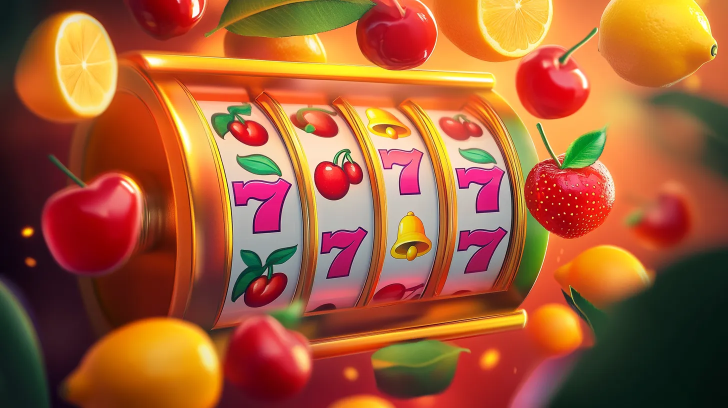 Khám Phá 33win39: Nền Tảng Xem Kết Quả Bóng Đá Hôm Nay