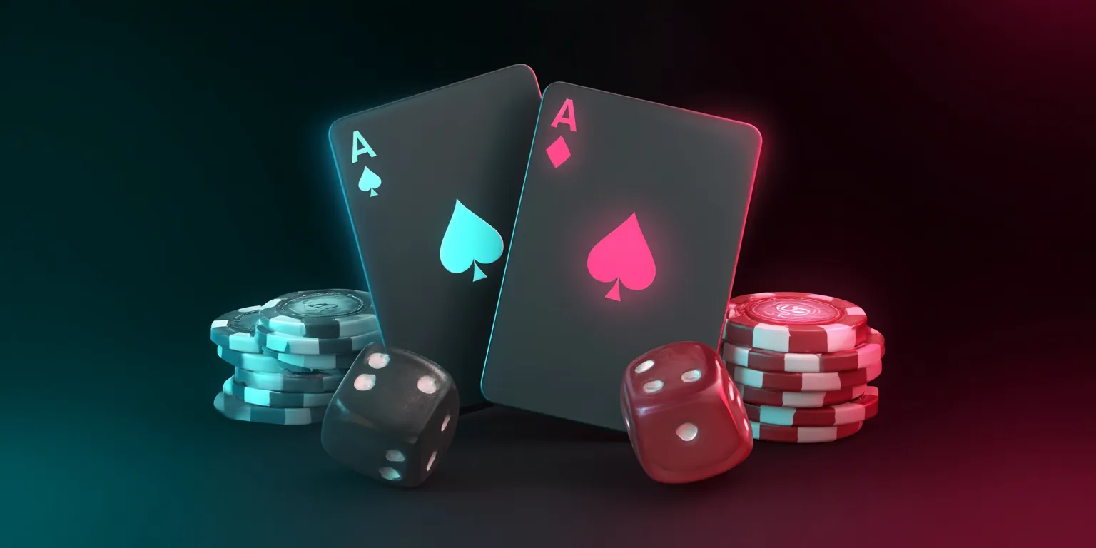 Khám Phá Thế Giới Giải Trí Với 888slot và Các Chương Trình Xổ Số Hấp Dẫn