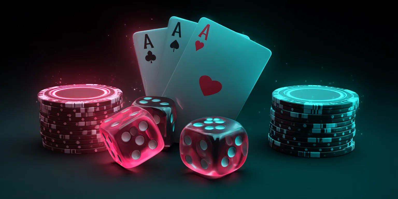 Khám Phá Thế Giới Giải Trí Với 888slot và Các Chương Trình Xổ Số Hấp Dẫn