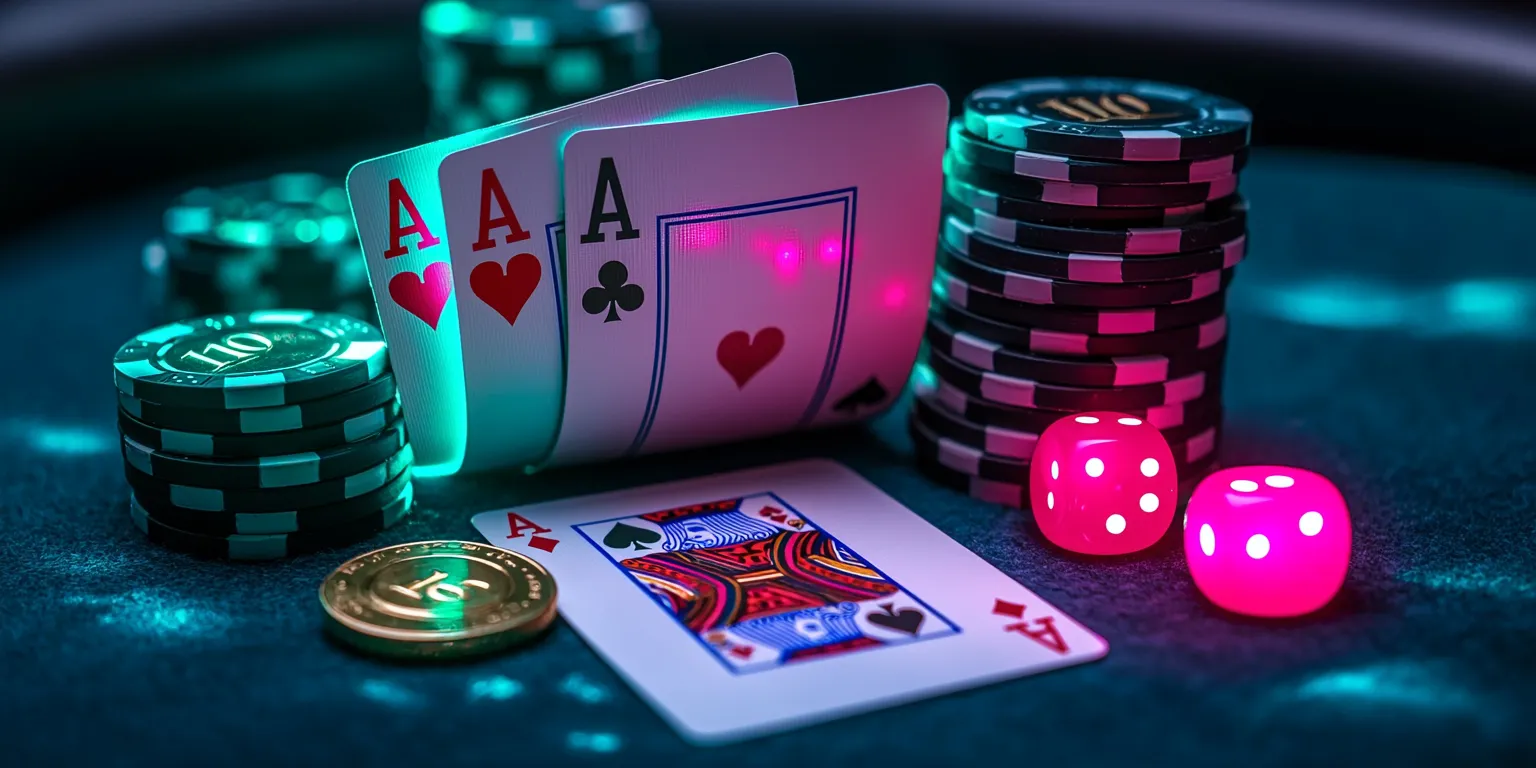 ﻿Khám Phá Thế Giới Giải Trí Với King88: Từ King88 Slot Đến Gà Đá Trực Tuyến