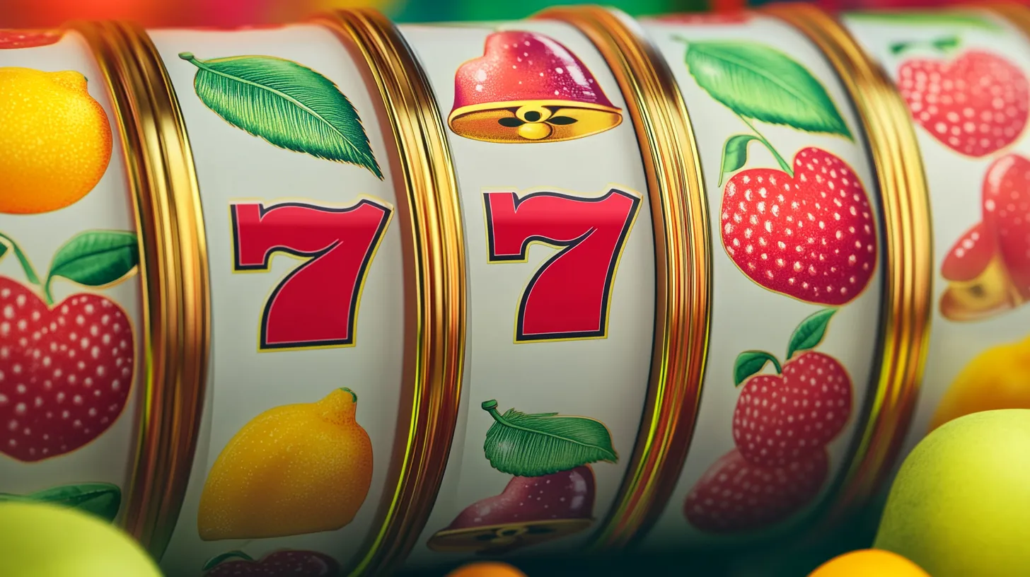 Khám Phá 33win39: Nền Tảng Xem Kết Quả Bóng Đá Hôm Nay