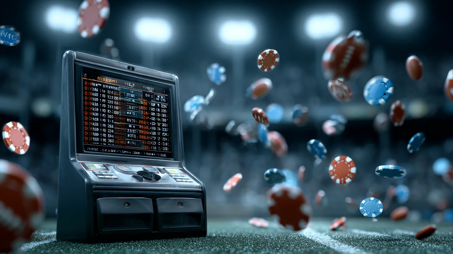 Khám Phá Thế Giới Xổ Số Miền Trung Với 33win9