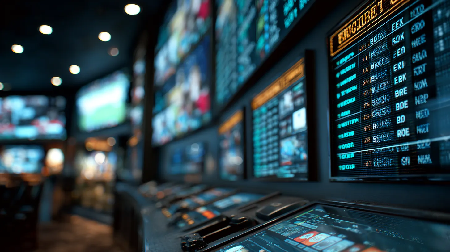 Khám Phá Thế Giới Xổ Số Miền Trung Với 33win9