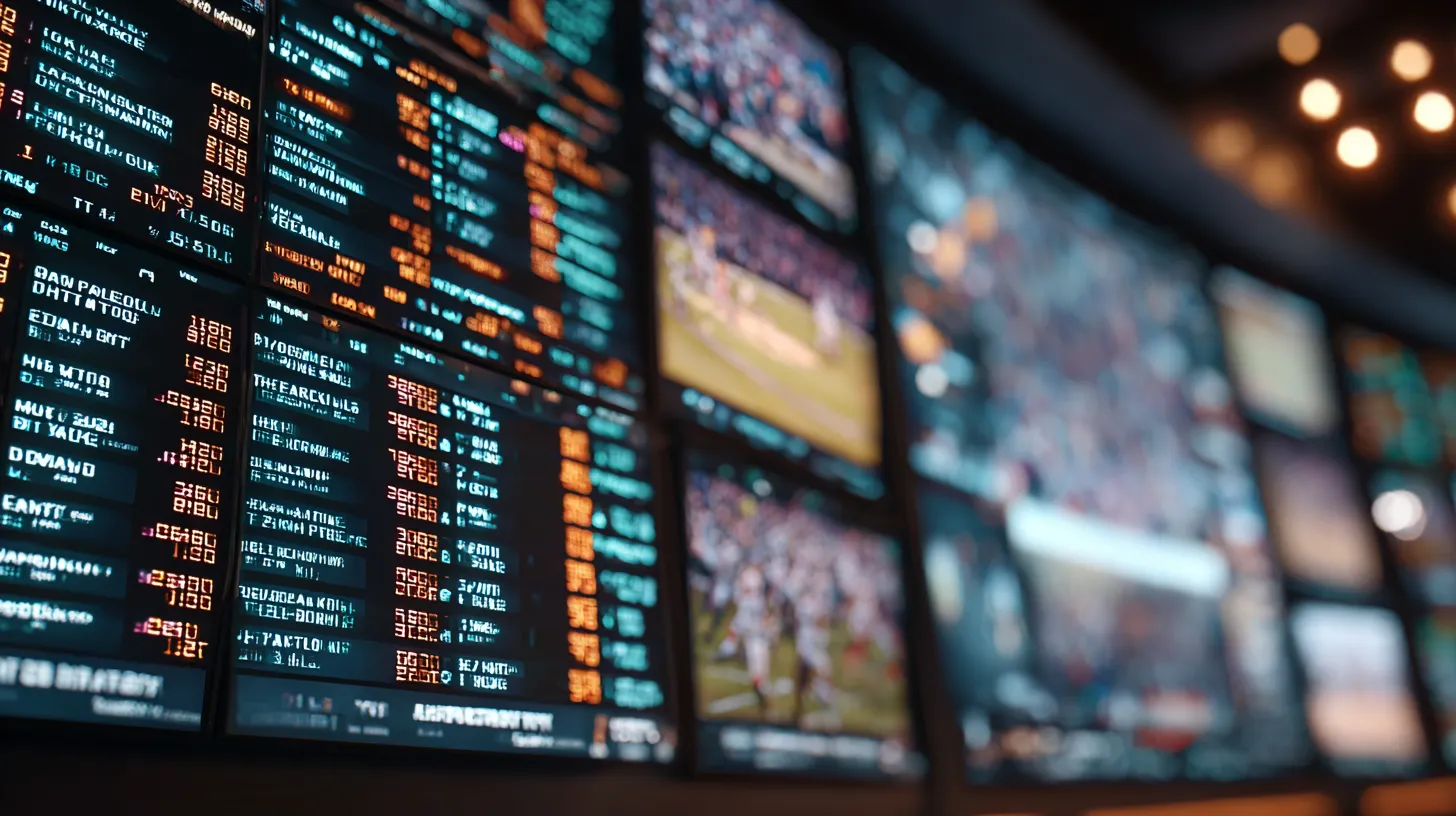 Khám Phá Thế Giới Bóng Đá Với RR 88