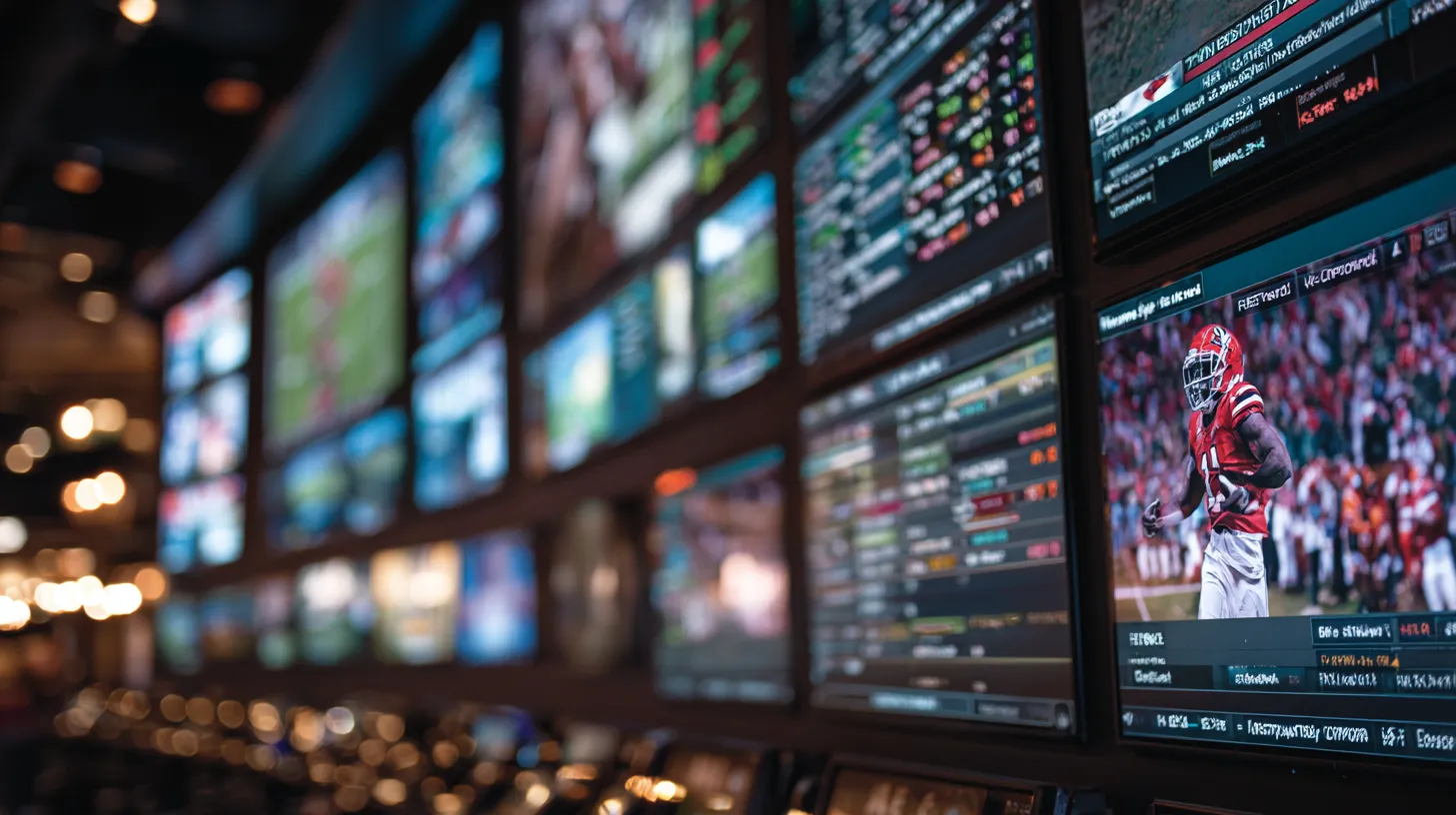 Khám Phá Thế Giới Bóng Đá Với RR 88