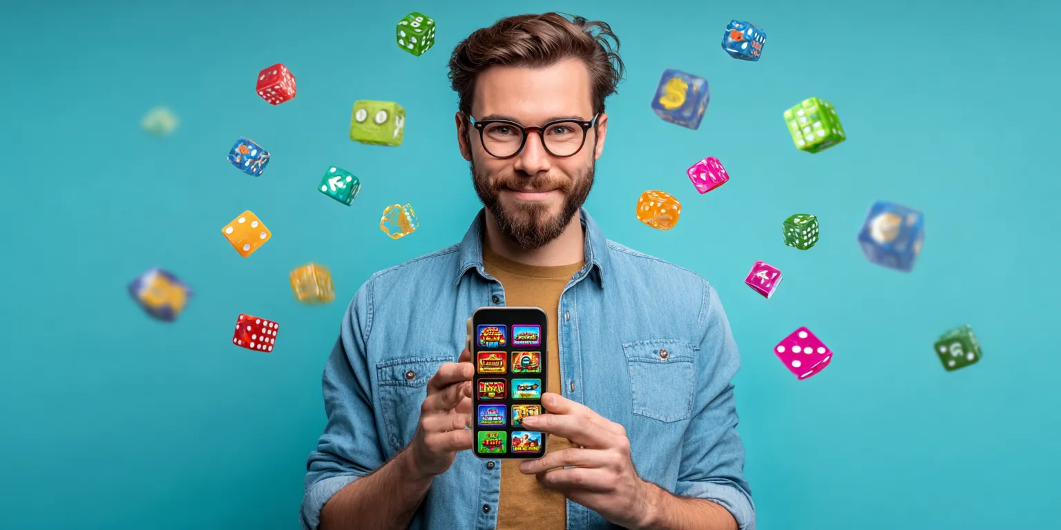 Khám Phá Bong8899: Nơi Cung Cấp Kết Quả Xổ Số Đáng Tin Cậy