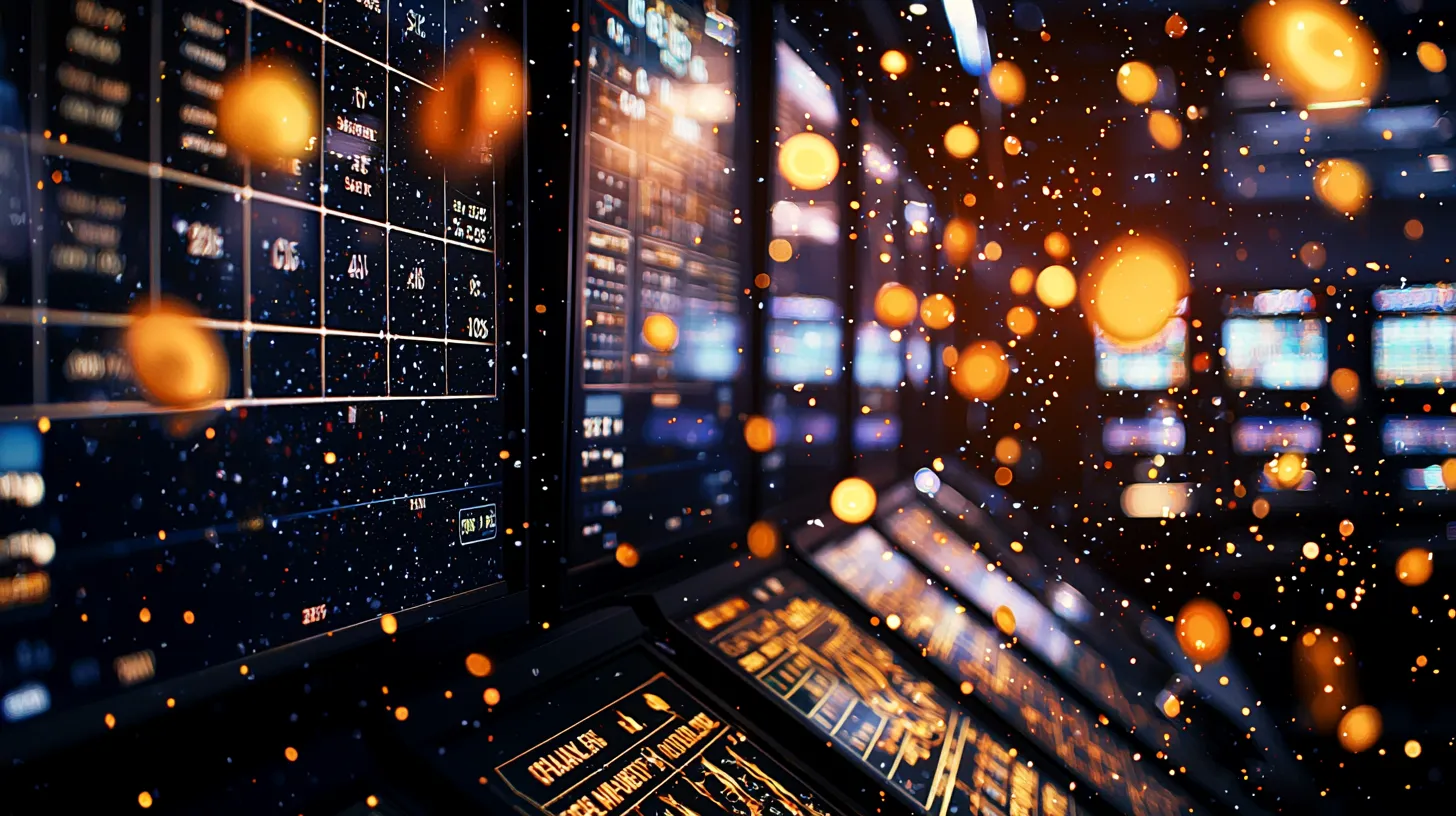 Khám Phá Thế Giới Betvisa Online và Các Trò Chơi Hấp Dẫn