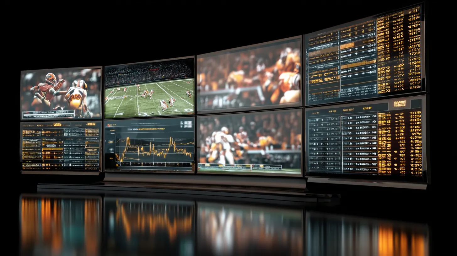 Khám Phá Thế Giới Xổ Số với QH99: Dự Đoán và Con Số Hấp Dẫn