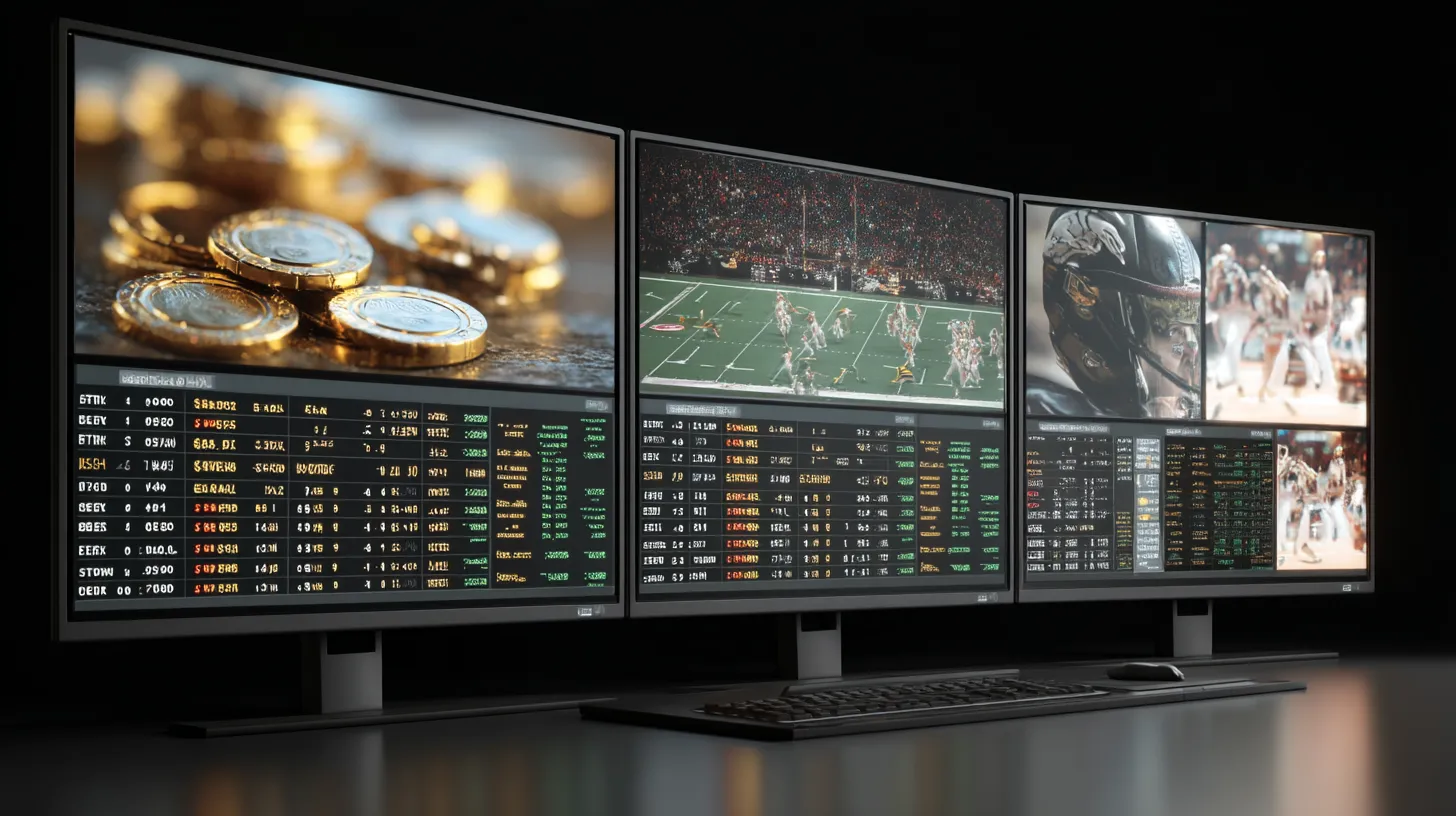 Khám Phá Thế Giới Xổ Số với QH99: Dự Đoán và Con Số Hấp Dẫn