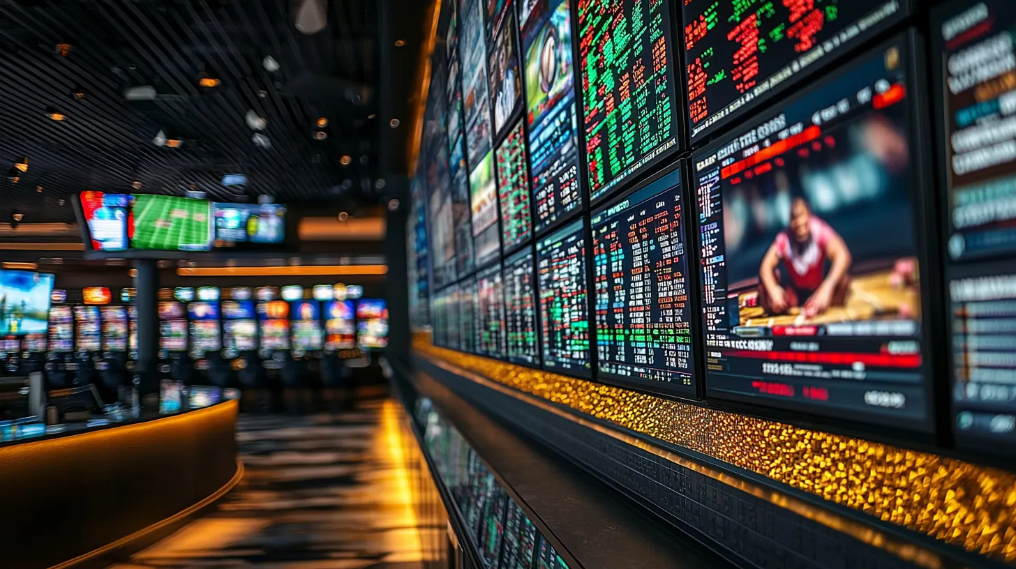 Khám Phá Thế Giới Xổ Số với QH99: Dự Đoán và Con Số Hấp Dẫn