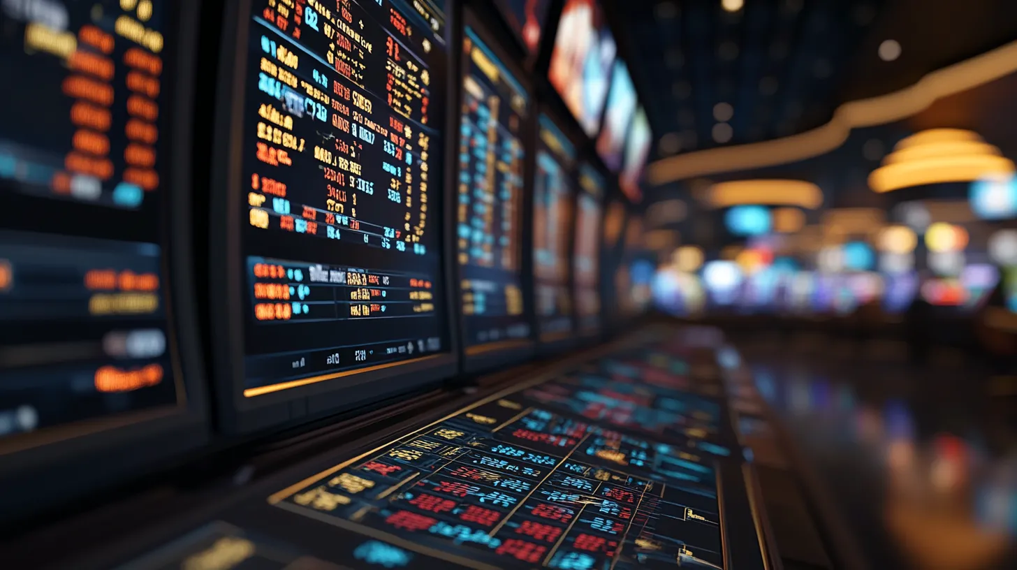 Kết Quả Xổ Số Miền Nam Đồng Tháp Tuần Rồi và Thông Tin Liên Quan đến 13win15