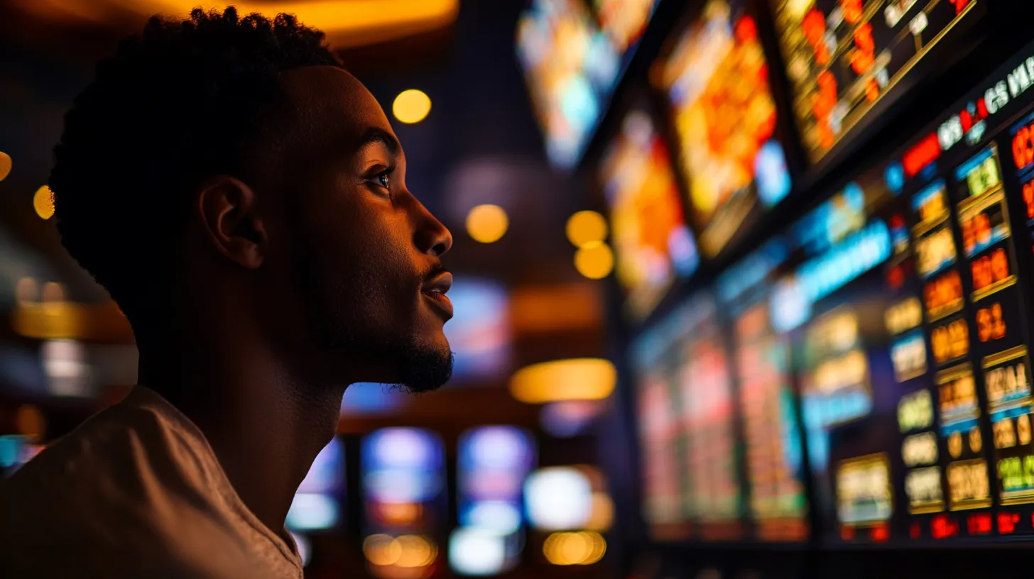 Kết Quả Xổ Số Miền Nam Đồng Tháp Tuần Rồi và Thông Tin Liên Quan đến 13win15