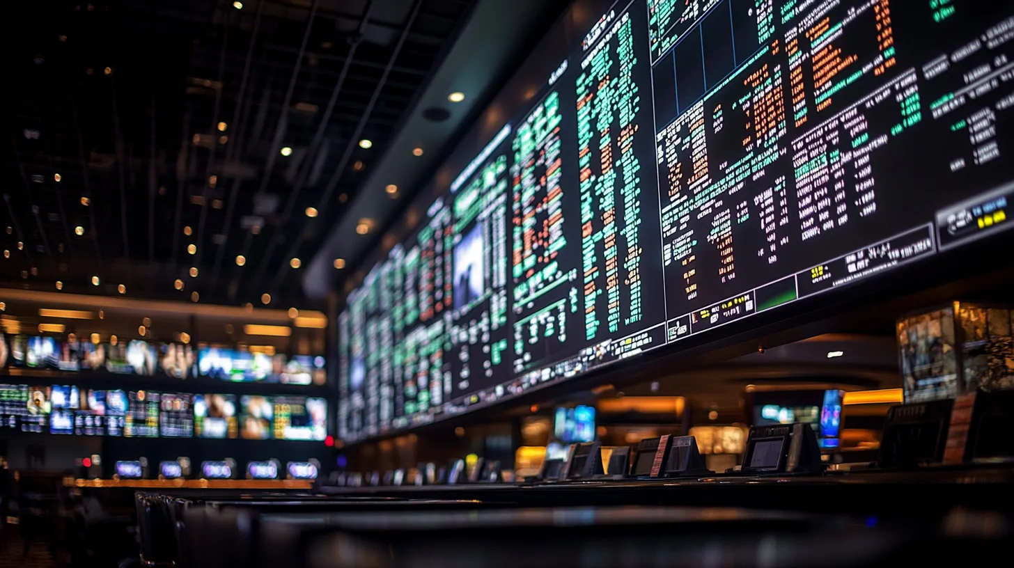 Kết Quả Xổ Số Miền Nam Đồng Tháp Tuần Rồi và Thông Tin Liên Quan đến 13win15