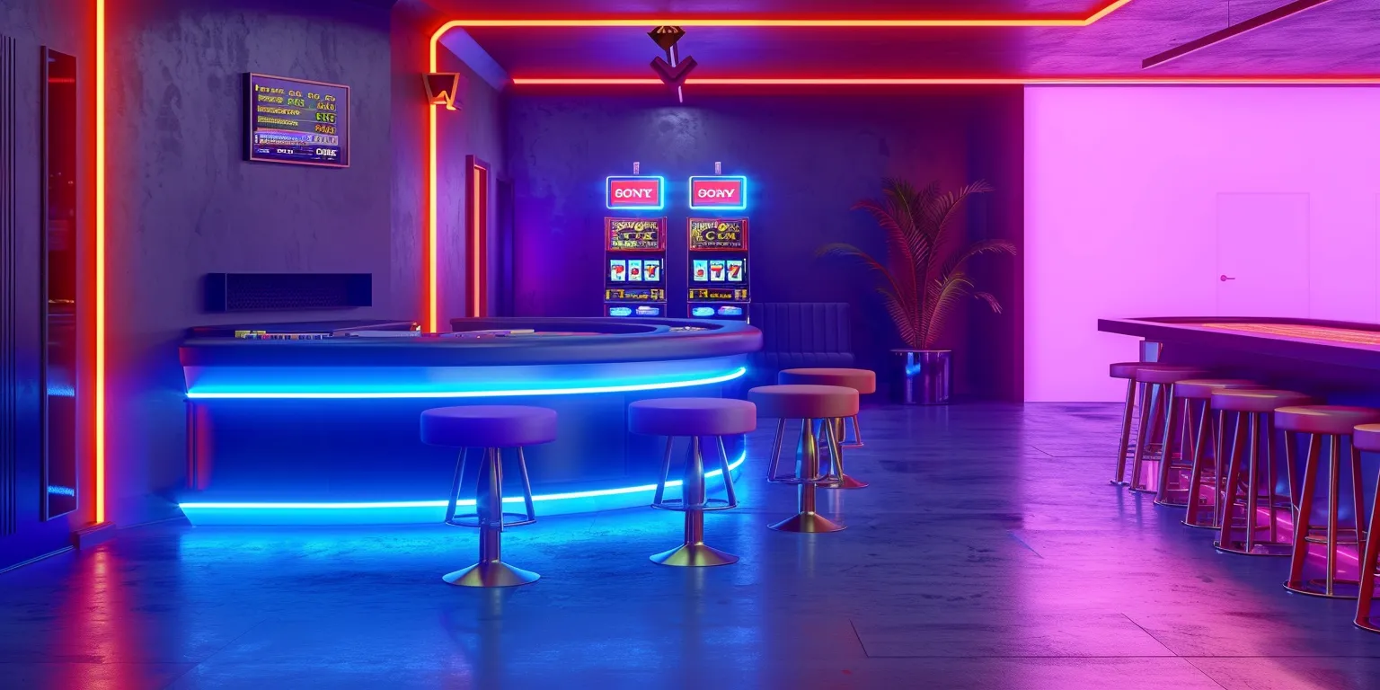 Khám Phá Thế Giới Xổ Số Với 78wim và 78win