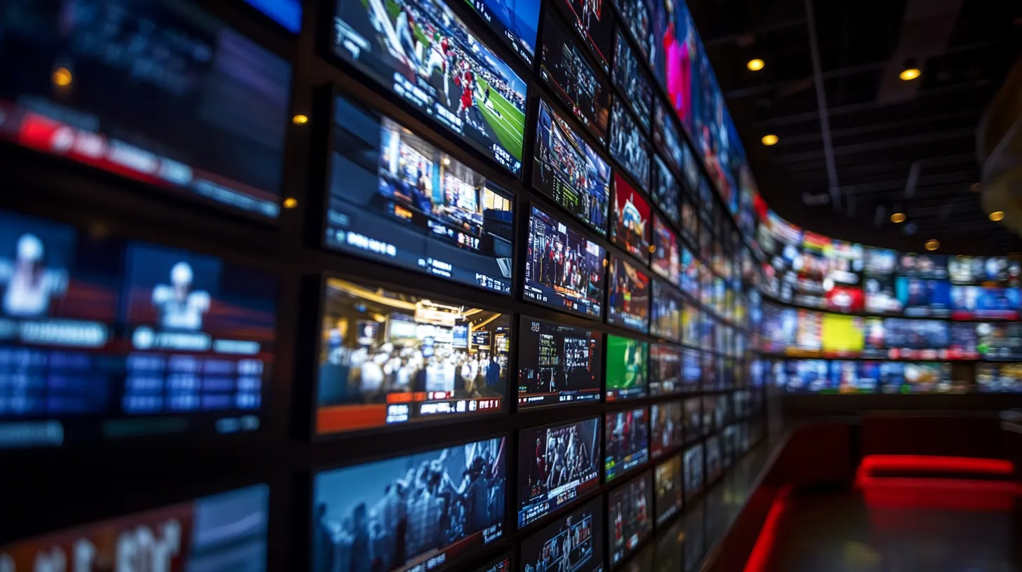 Khám Phá Thế Giới Xổ Số Với 33win9