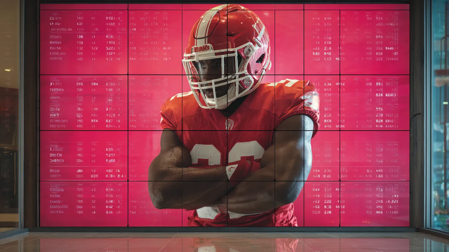 Khám Phá Thế Giới Xổ Số Online Với 78wim