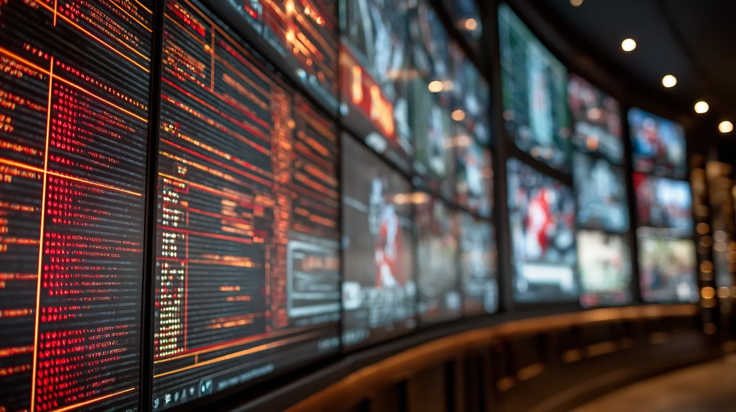 Khám Phá Thế Giới Xổ Số Online Với 78wim