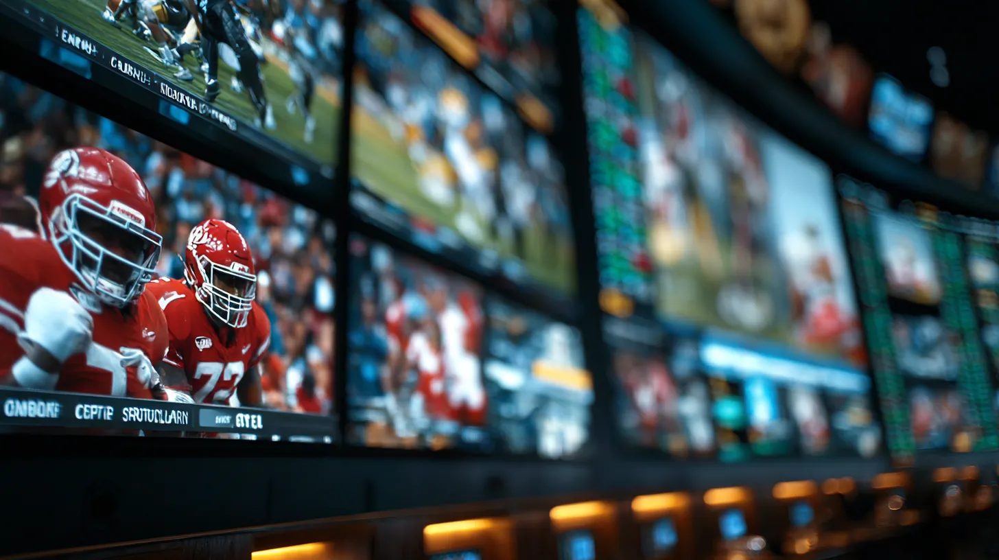 Khám Phá Thế Giới Xổ Số Với QH99