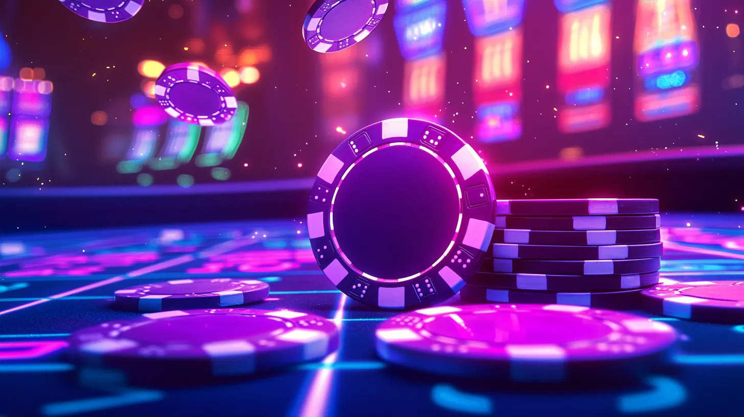 Khám Phá Thế Giới Xổ Số Với QH99