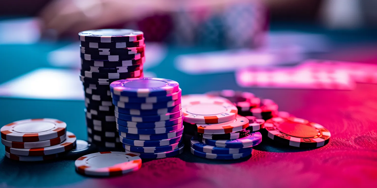 Khám Phá Thế Giới Xổ Số Cùng 33win39