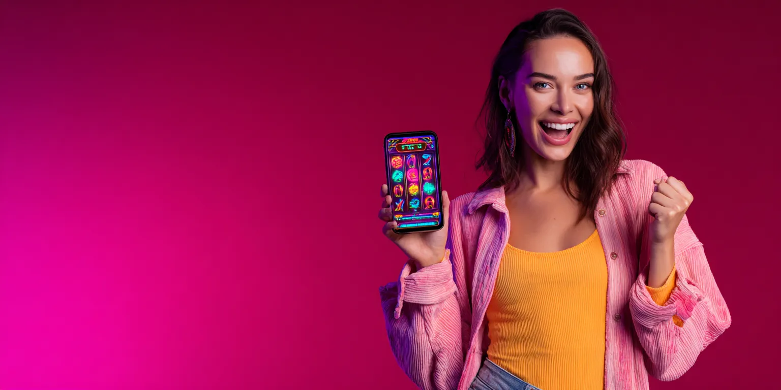 Khám Phá Nohu78: Điểm Đến Hấp Dẫn Cho Những Người Yêu Thích Xổ Số