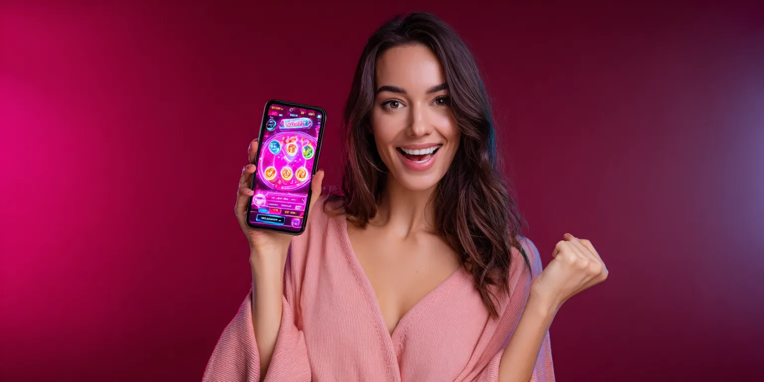 Khám Phá Nohu78: Điểm Đến Hấp Dẫn Cho Những Người Yêu Thích Xổ Số