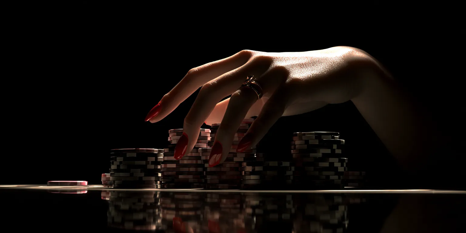 Khám Phá 33win99: Nơi Cung Cấp Dịch Vụ Xổ Số Đáng Tin Cậy