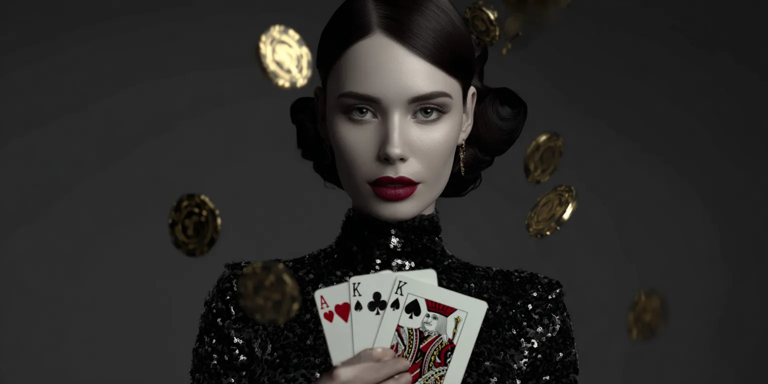 Khám Phá Thế Giới Xổ Số Online với 33win9