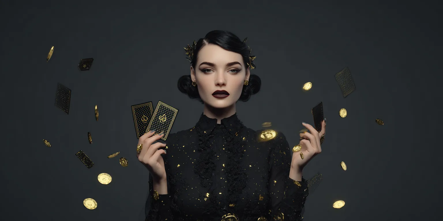 Khám Phá Thế Giới Xổ Số Online với 33win9