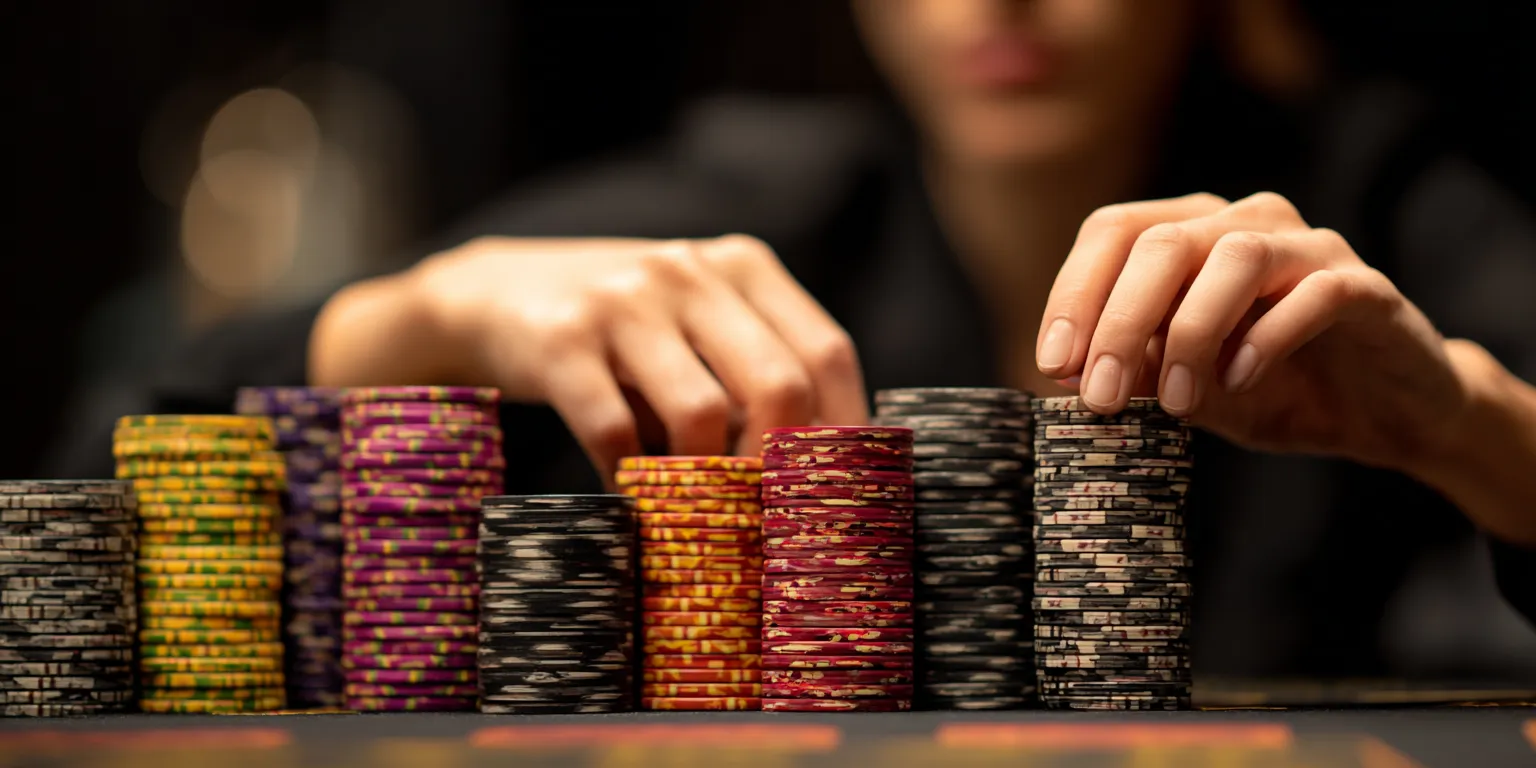 Khám Phá Betvisa Online: Nền Tảng Cá Cược Đầy Hứa Hẹn