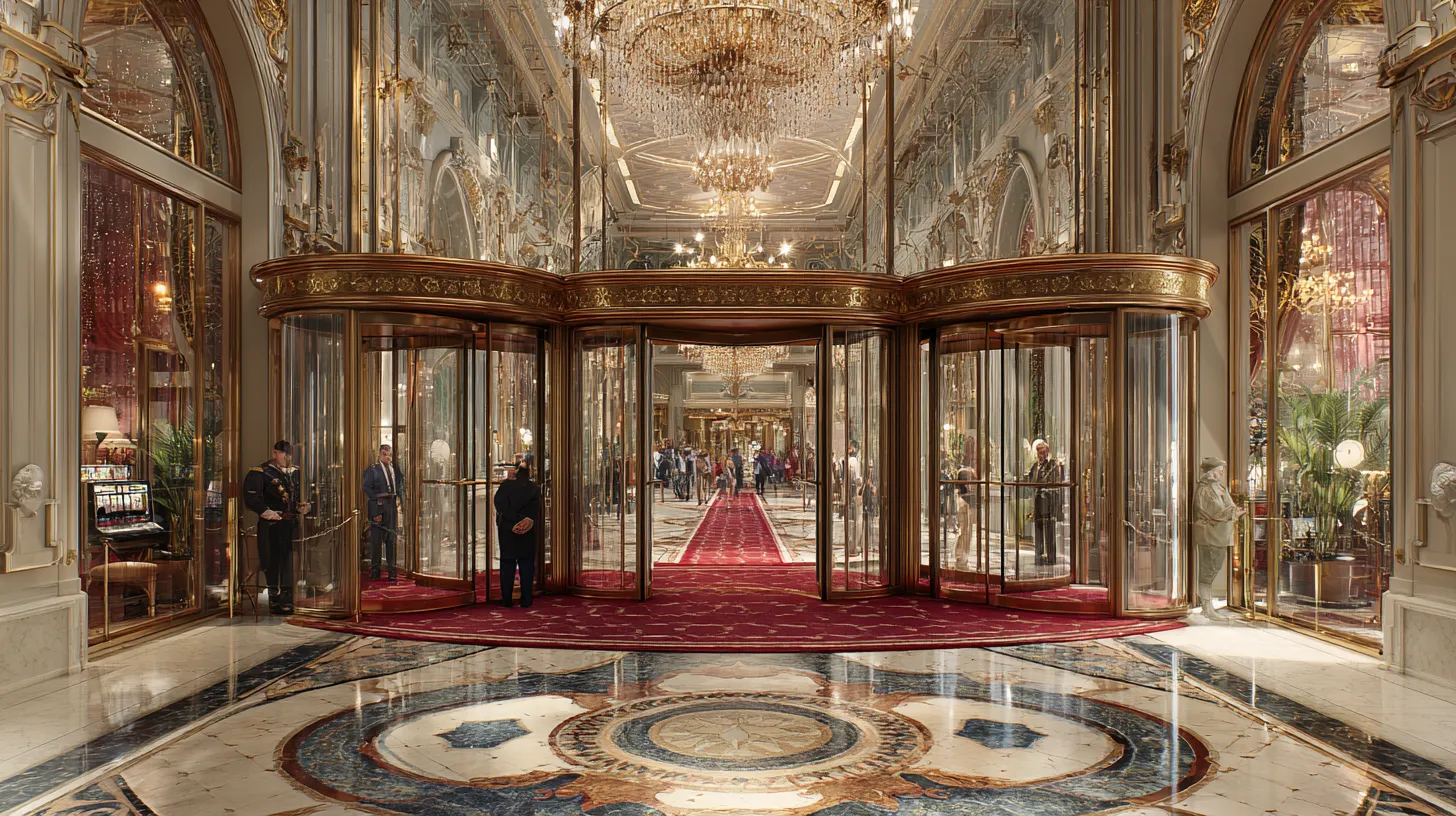 Khám Phá Betvisa Online: Nền Tảng Cá Cược Đầy Hứa Hẹn