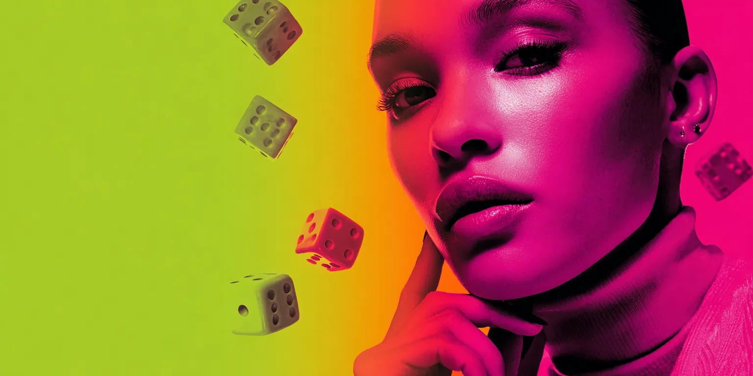 Lợi Ích Của Việc Sử Dụng Lôt188 Trong Thế Giới Bóng Đá