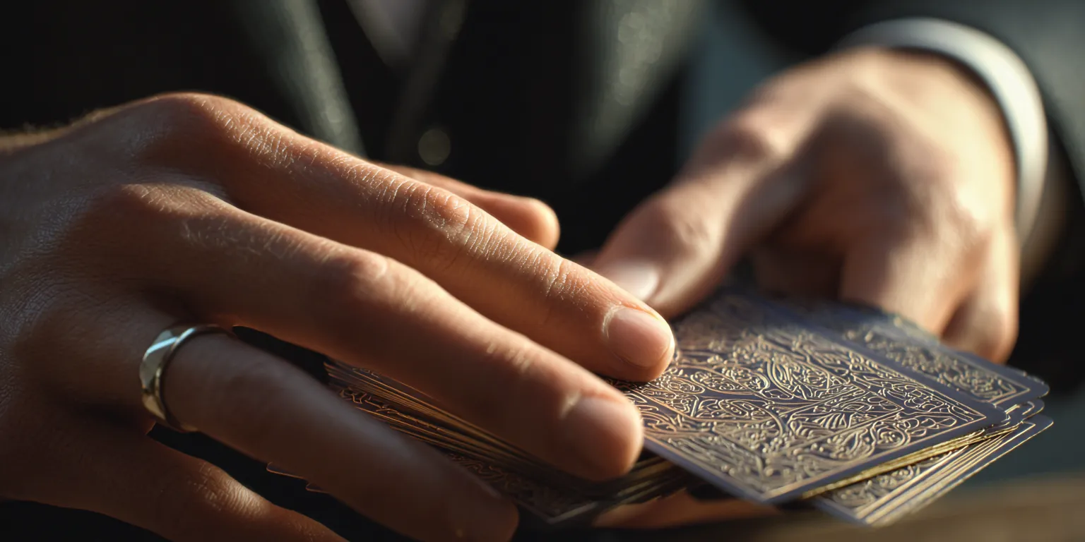 Khám Phá Thế Giới Xổ Số Với 98win58