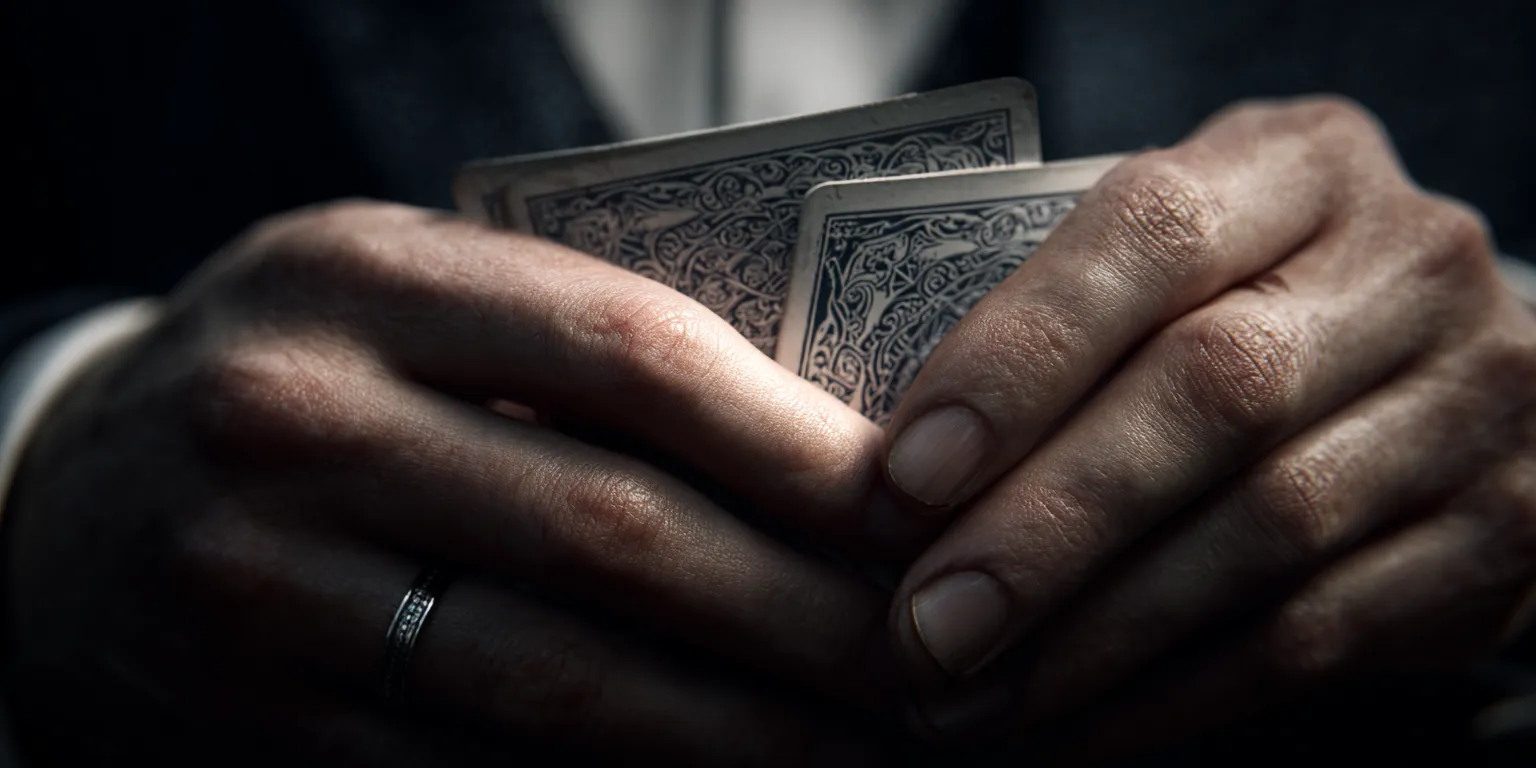 Khám Phá Thế Giới Xổ Số Với 98win58