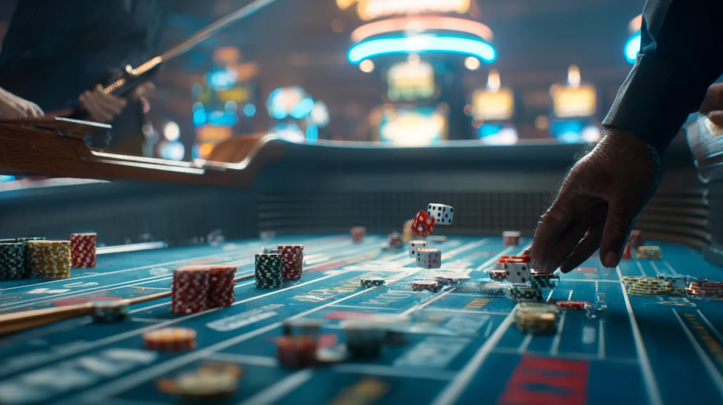 Khám Phá Thế Giới Của F8beta2 Và Những Thông Tin Hữu Ích